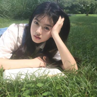 新万圣节2