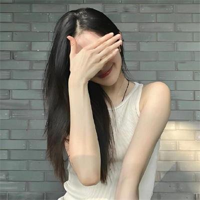 摩登家庭