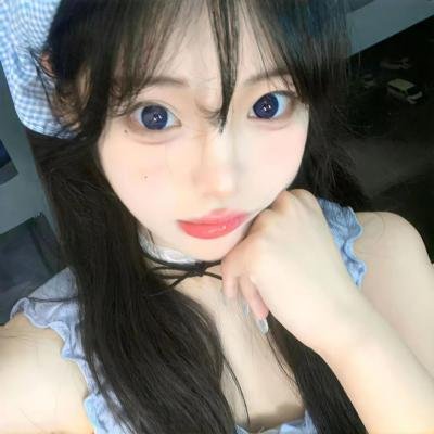 执斧人