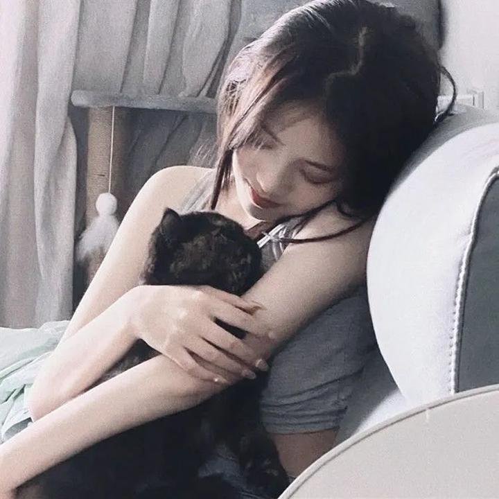 扭曲效应