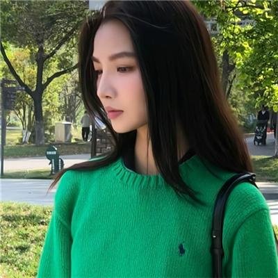 世上最美丽的奥黛丽