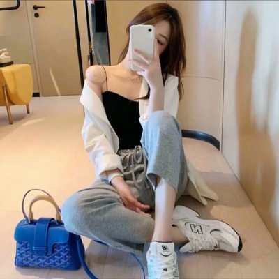 潮拜武当粤语