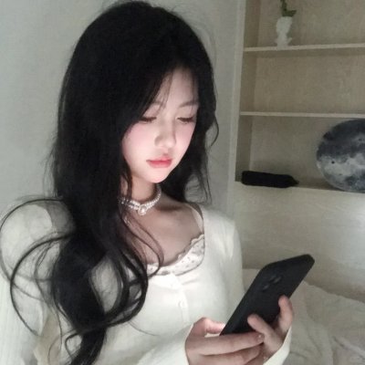 喵喵博物館