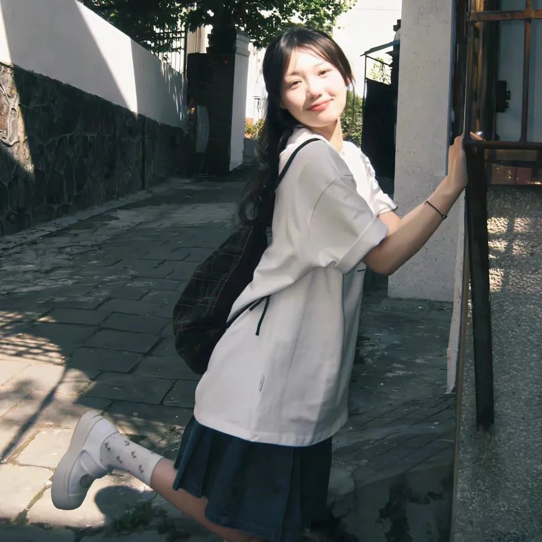 穿梭阴阳恋