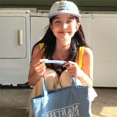 炸裂白宫