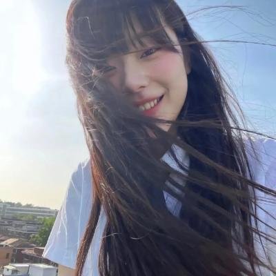 美狄亚的诅咒