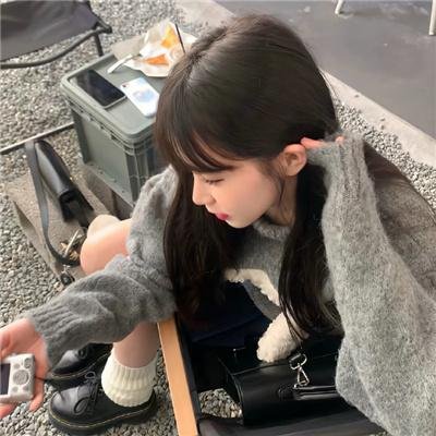 青春时代