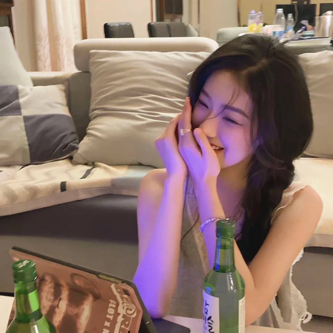 杀妻二人组