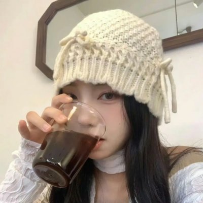 太空百合战斗姬