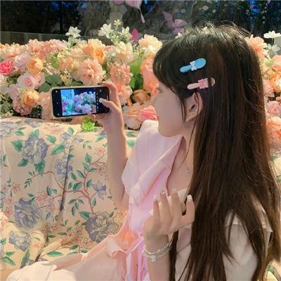 特蕾莎是一位母亲