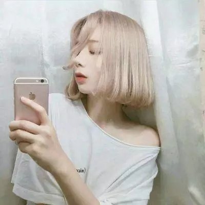 爱情大不同