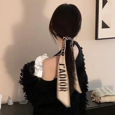 冲锋9号续集