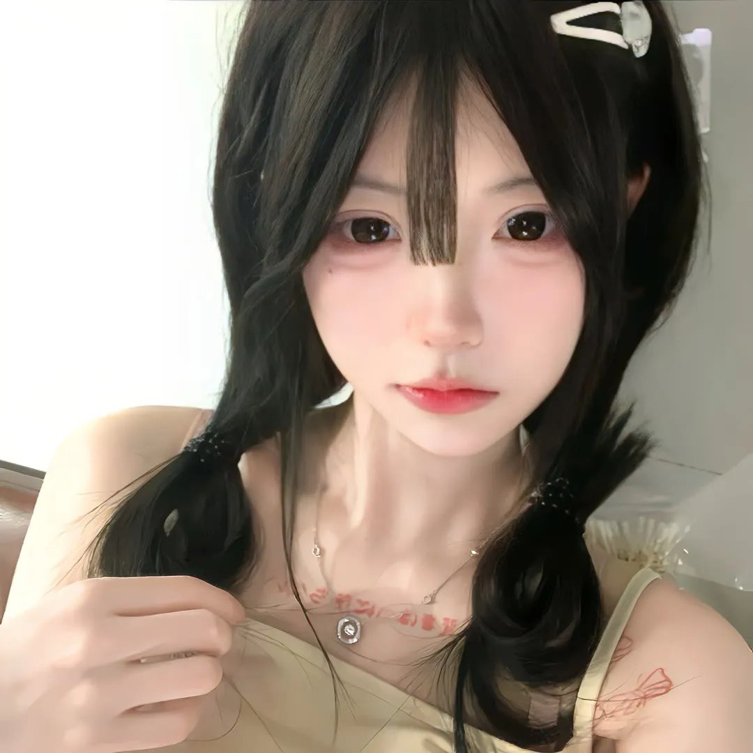 公子倾城