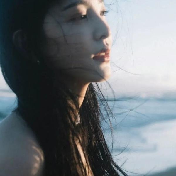 暗宅之谜